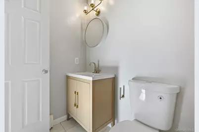 441 Manille Road, Pleasantville, NY 10570 - Photo 5