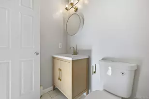 441 Manille Rd, Pleasantville, NY 10570 - Photo 5