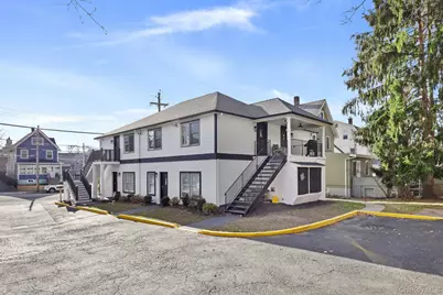 441 Manille Road, Pleasantville, NY 10570 - Photo 9