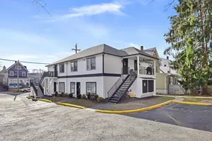 441 Manille Rd, Pleasantville, NY 10570 - Photo 9