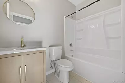 441 Manille Road, Pleasantville, NY 10570 - Photo 3