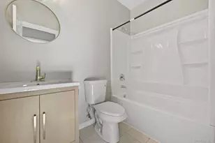 441 Manille Rd, Pleasantville, NY 10570 - Photo 3