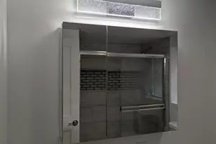 10 Wild Oaks Rd, Goldens Bridge, NY 10526 - Photo 27