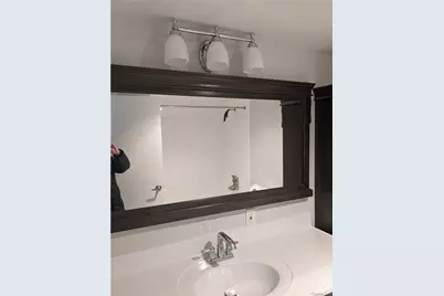 10 Wild Oaks Road #124, Goldens Bridge, NY 10526 - Photo 15