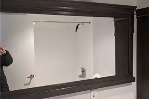 10 Wild Oaks Rd, Goldens Bridge, NY 10526 - Photo 15