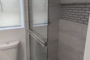 10 Wild Oaks Rd, Goldens Bridge, NY 10526 - Photo 25