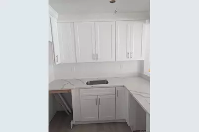 10 Wild Oaks Road #124, Goldens Bridge, NY 10526 - Photo 7