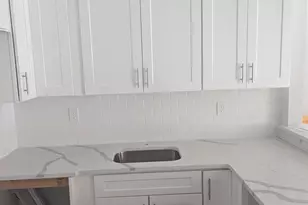 10 Wild Oaks Rd, Goldens Bridge, NY 10526 - Photo 7