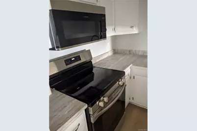 10 Wild Oaks Road #124, Goldens Bridge, NY 10526 - Photo 7