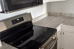 10 Wild Oaks Rd, Goldens Bridge, NY 10526 - Photo 7