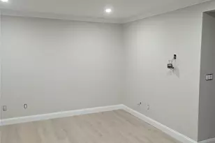 10 Wild Oaks Rd, Goldens Bridge, NY 10526 - Photo 23