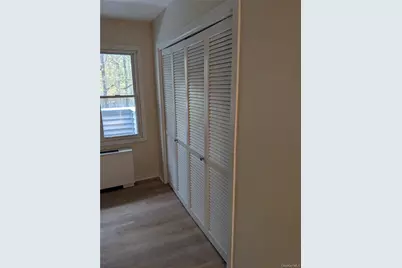 10 Wild Oaks Road #124, Goldens Bridge, NY 10526 - Photo 21