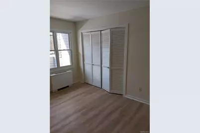 10 Wild Oaks Road #124, Goldens Bridge, NY 10526 - Photo 13