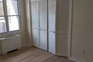 10 Wild Oaks Rd, Goldens Bridge, NY 10526 - Photo 13