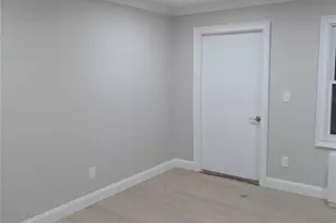 10 Wild Oaks Rd, Goldens Bridge, NY 10526 - Photo 25