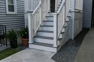 10 Wild Oaks Rd, Goldens Bridge, NY 10526 - Photo 5