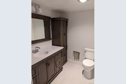 10 Wild Oaks Road #124, Goldens Bridge, NY 10526 - Photo 17