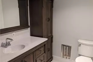 10 Wild Oaks Rd, Goldens Bridge, NY 10526 - Photo 17