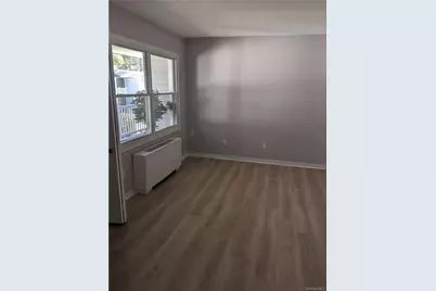 10 Wild Oaks Road #124, Goldens Bridge, NY 10526 - Photo 11