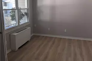 10 Wild Oaks Rd, Goldens Bridge, NY 10526 - Photo 11