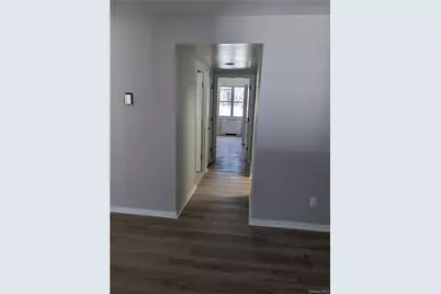 10 Wild Oaks Road #124, Goldens Bridge, NY 10526 - Photo 13