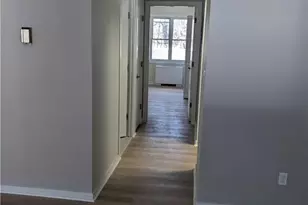 10 Wild Oaks Rd, Goldens Bridge, NY 10526 - Photo 13