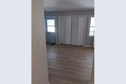 10 Wild Oaks Road #124, Goldens Bridge, NY 10526 - Photo 9