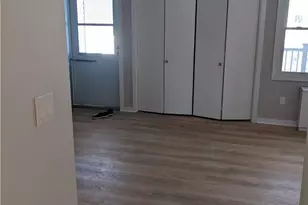 10 Wild Oaks Rd, Goldens Bridge, NY 10526 - Photo 9