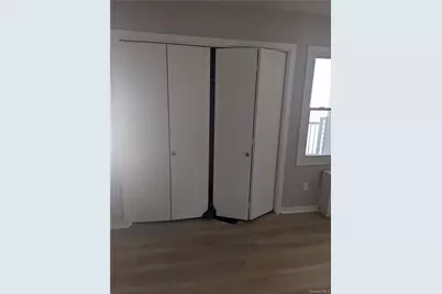 10 Wild Oaks Road #124, Goldens Bridge, NY 10526 - Photo 17