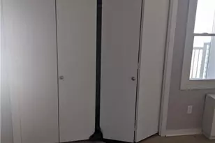 10 Wild Oaks Rd, Goldens Bridge, NY 10526 - Photo 17