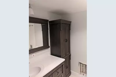 10 Wild Oaks Road #124, Goldens Bridge, NY 10526 - Photo 15