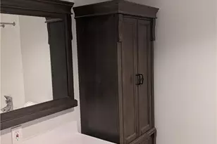 10 Wild Oaks Rd, Goldens Bridge, NY 10526 - Photo 15