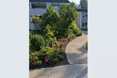 10 Wild Oaks Road #124, Goldens Bridge, NY 10526 - Photo 3