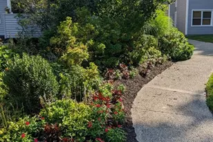 10 Wild Oaks Rd, Goldens Bridge, NY 10526 - Photo 3