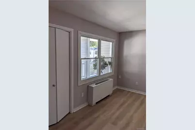 10 Wild Oaks Road #124, Goldens Bridge, NY 10526 - Photo 11