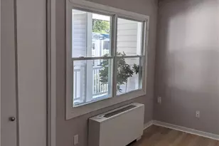 10 Wild Oaks Rd, Goldens Bridge, NY 10526 - Photo 11