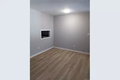 10 Wild Oaks Road #124, Goldens Bridge, NY 10526 - Photo 9