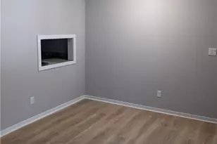 10 Wild Oaks Rd, Goldens Bridge, NY 10526 - Photo 9