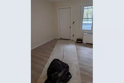 10 Wild Oaks Road #124, Goldens Bridge, NY 10526 - Photo 19