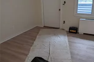 10 Wild Oaks Rd, Goldens Bridge, NY 10526 - Photo 19