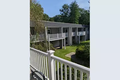 10 Wild Oaks Road #124, Goldens Bridge, NY 10526 - Photo 1