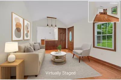 3893 Route 82, Millbrook, NY 12545 - Photo 33