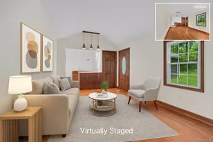 3893 Route 82, Millbrook, NY 12545 - Photo 33