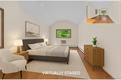 3893 Route 82, Millbrook, NY 12545 - Photo 45