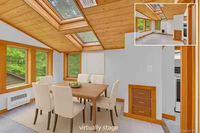 3893 Route 82, Millbrook, NY 12545 - Photo 9