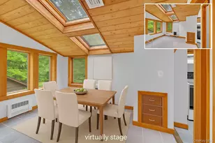 3893 Route 82, Millbrook, NY 12545 - Photo 9