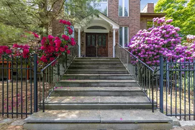 3893 Route 82, Millbrook, NY 12545 - Photo 47