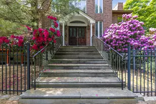 3893 Route 82, Millbrook, NY 12545 - Photo 47