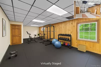 3893 Route 82, Millbrook, NY 12545 - Photo 41