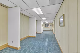 3893 Route 82, Millbrook, NY 12545 - Photo 29